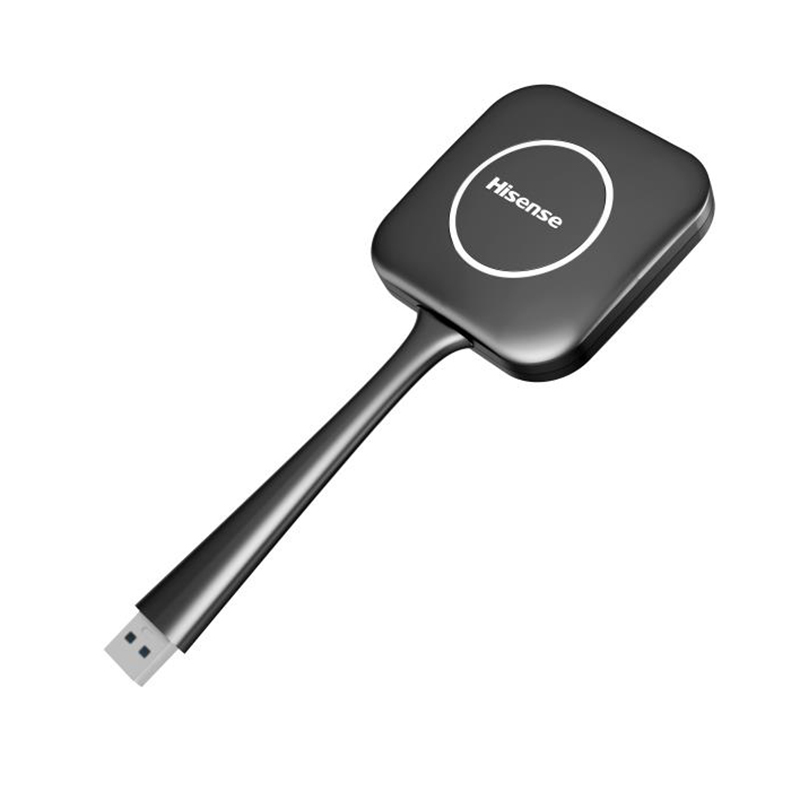 海信(Hisense)家用視聽設(shè)備配件